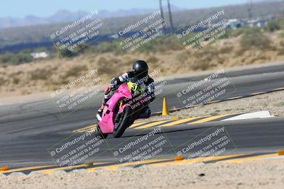 media/Oct-20-2024-CVMA (Sun) [[d4a3dff211]]/Race 3-Amateur Supersport Middleweight/